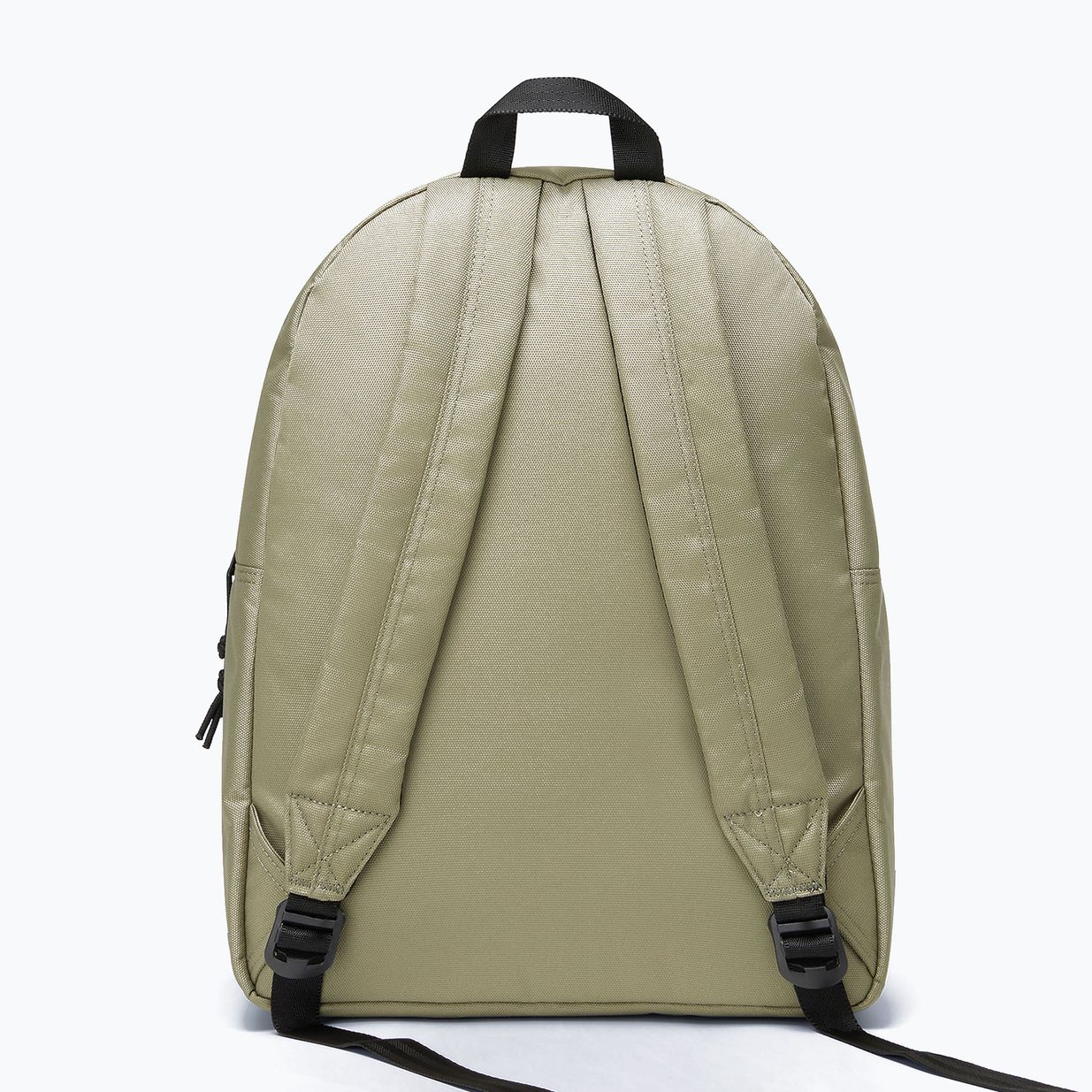 Zaino Napapijri H-Boussine DP Big 28 l verde lichene 2