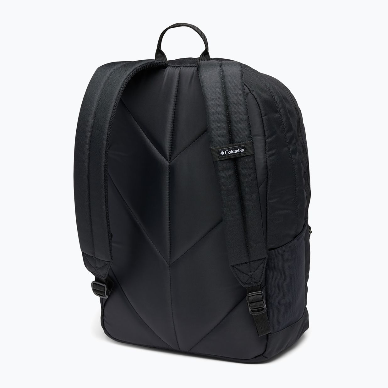 Zaino Columbia Zigzag II 30 l nero 2