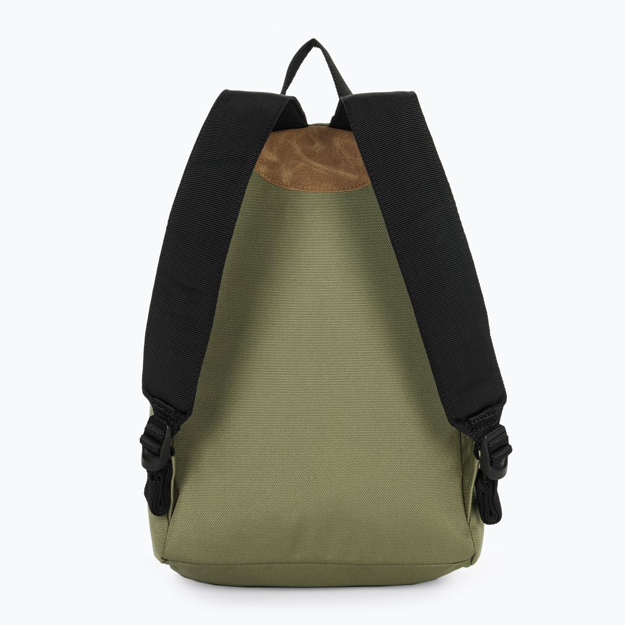 Zaino Napapijri Voyage Mini 3 8 l verde lichene 3