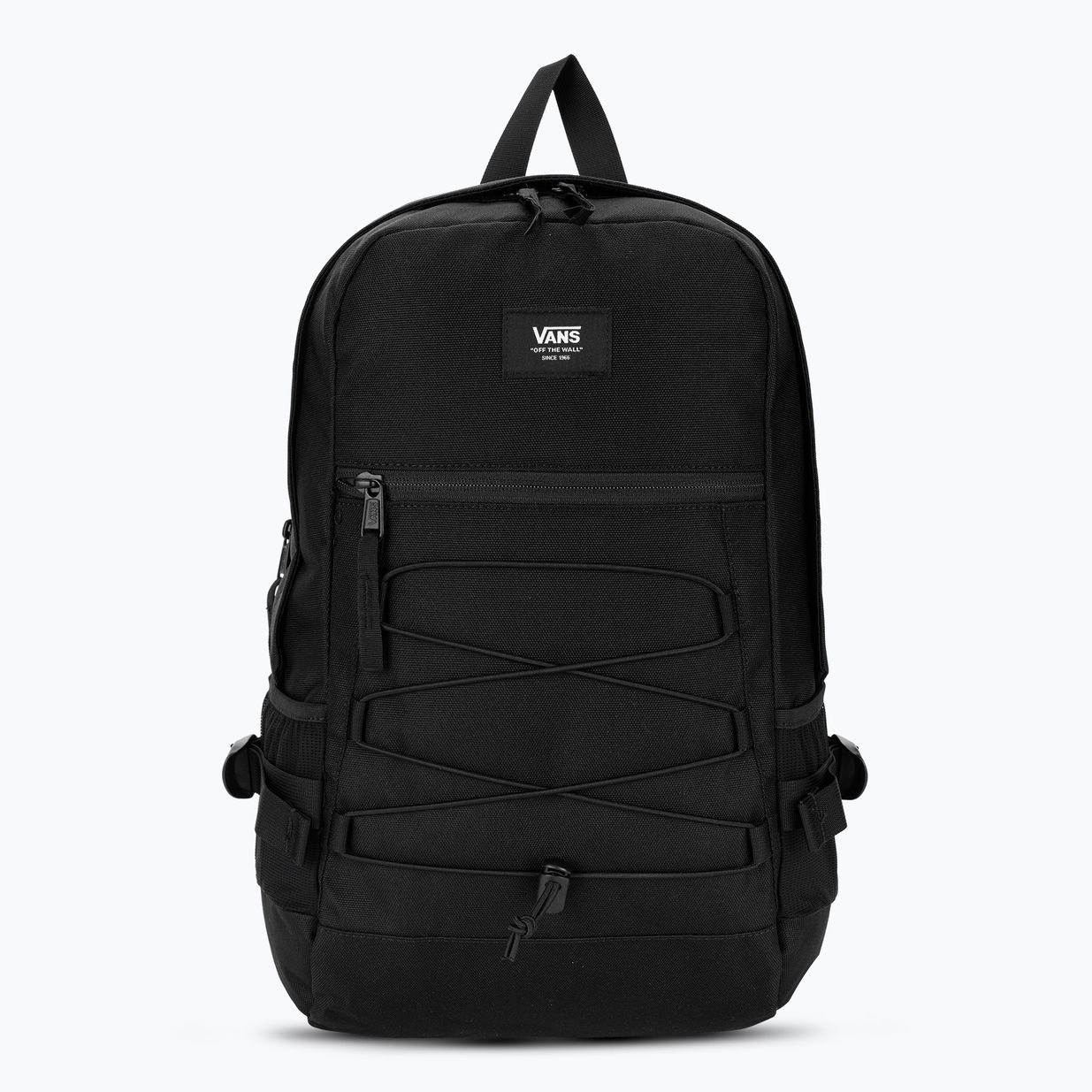 Zaino Vans Original 22 l nero