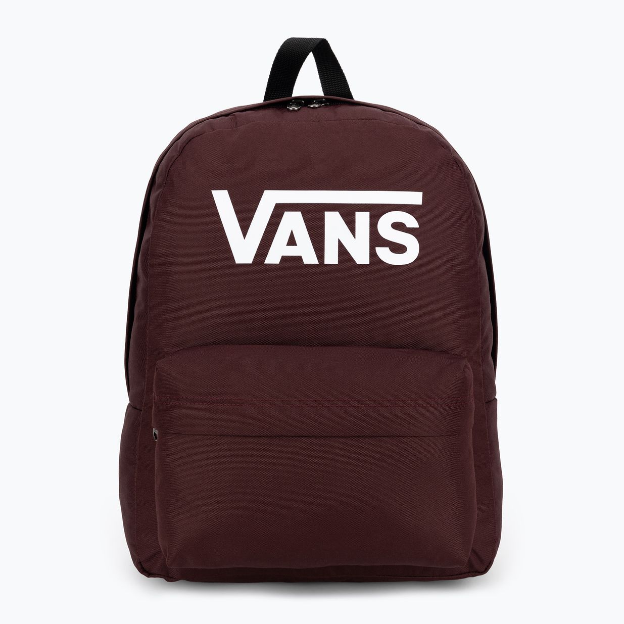 Zaino Vans Old Skool Print 22 l port royale