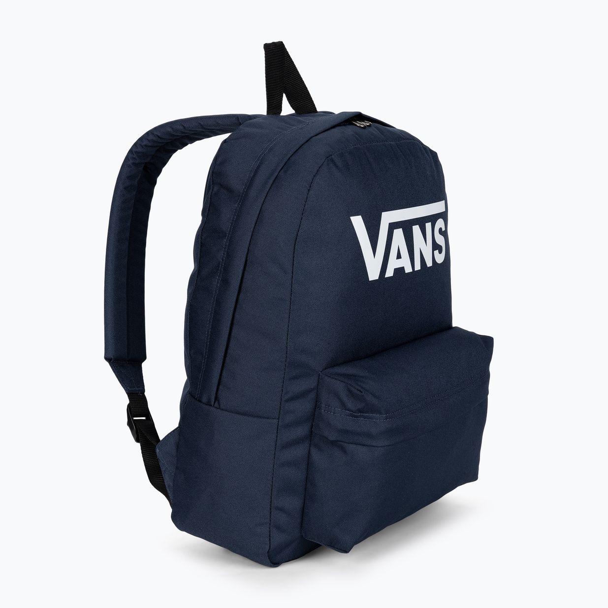 Zaino Vans Old Skool Print 22 l dress blues 2