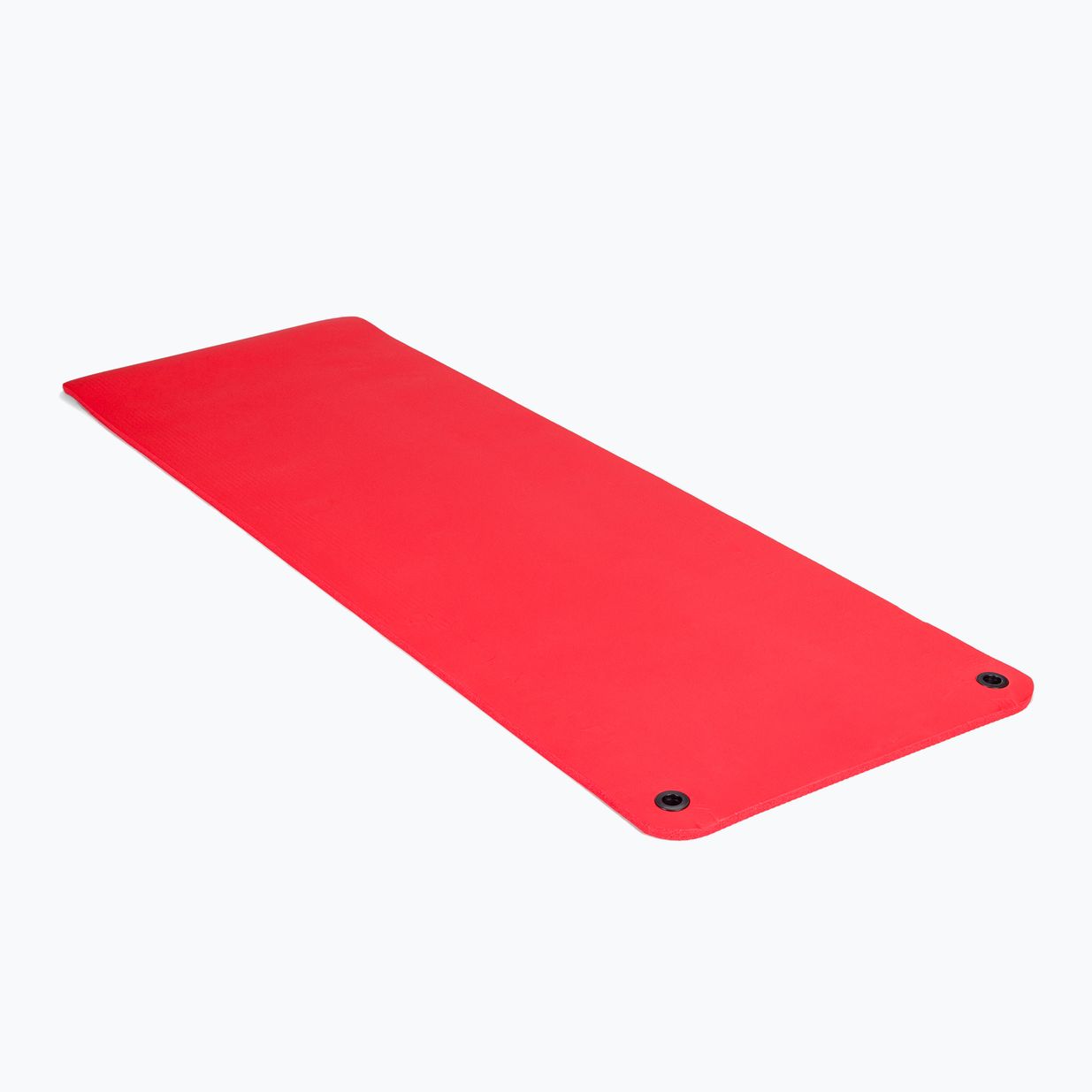 Tappeto da allenamento Sveltus Evolution rosso 1372 2