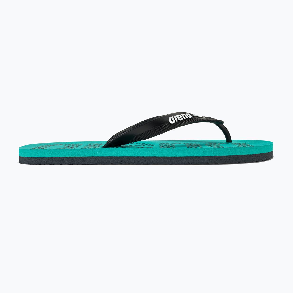 Arena Flip Flop infradito ad acqua 2