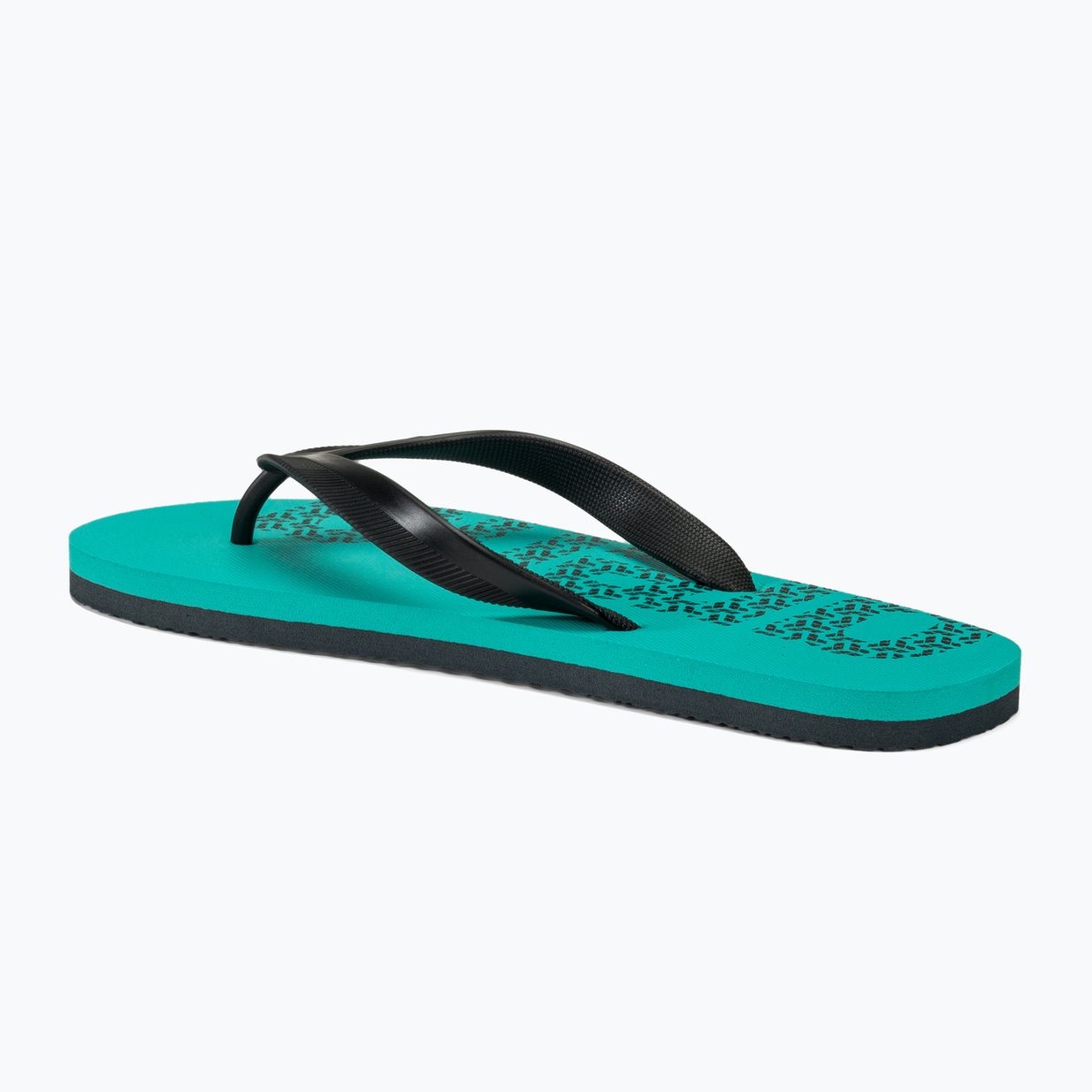 Arena Flip Flop infradito ad acqua 3