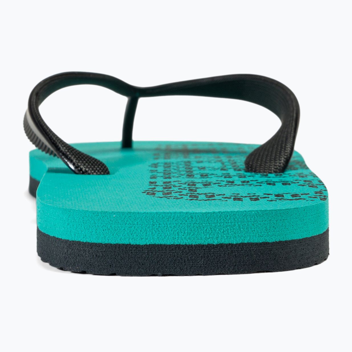 Arena Flip Flop infradito ad acqua 6