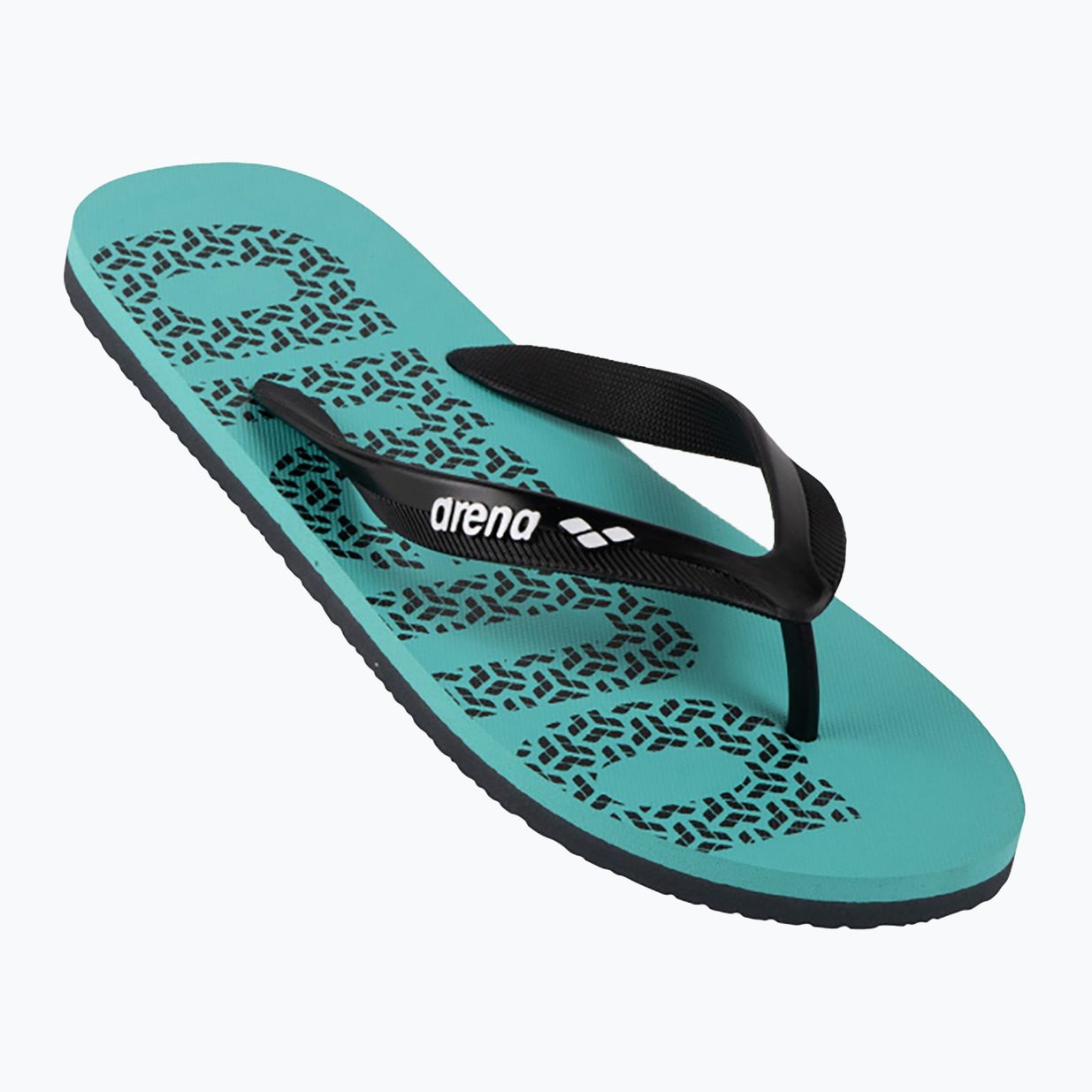 Arena Flip Flop infradito ad acqua 8