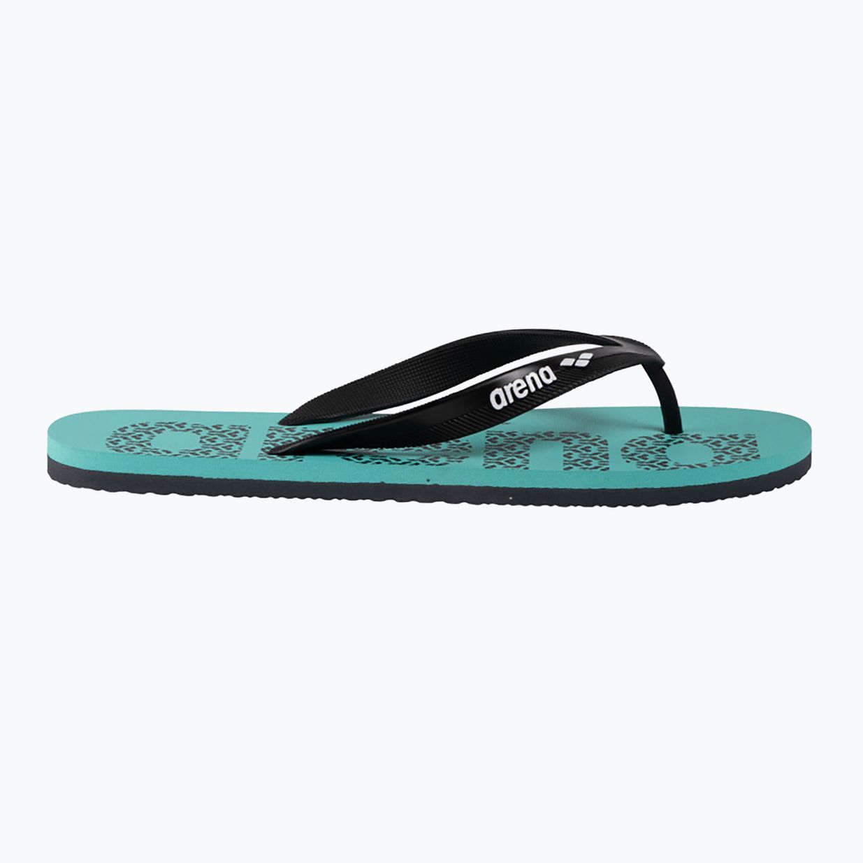 Arena Flip Flop infradito ad acqua 9