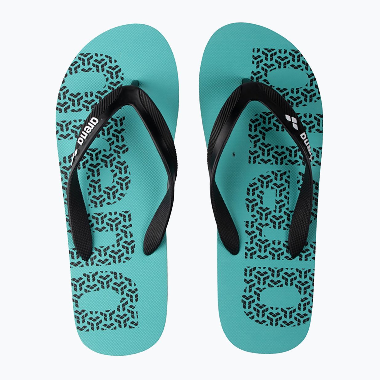 Arena Flip Flop infradito ad acqua 11