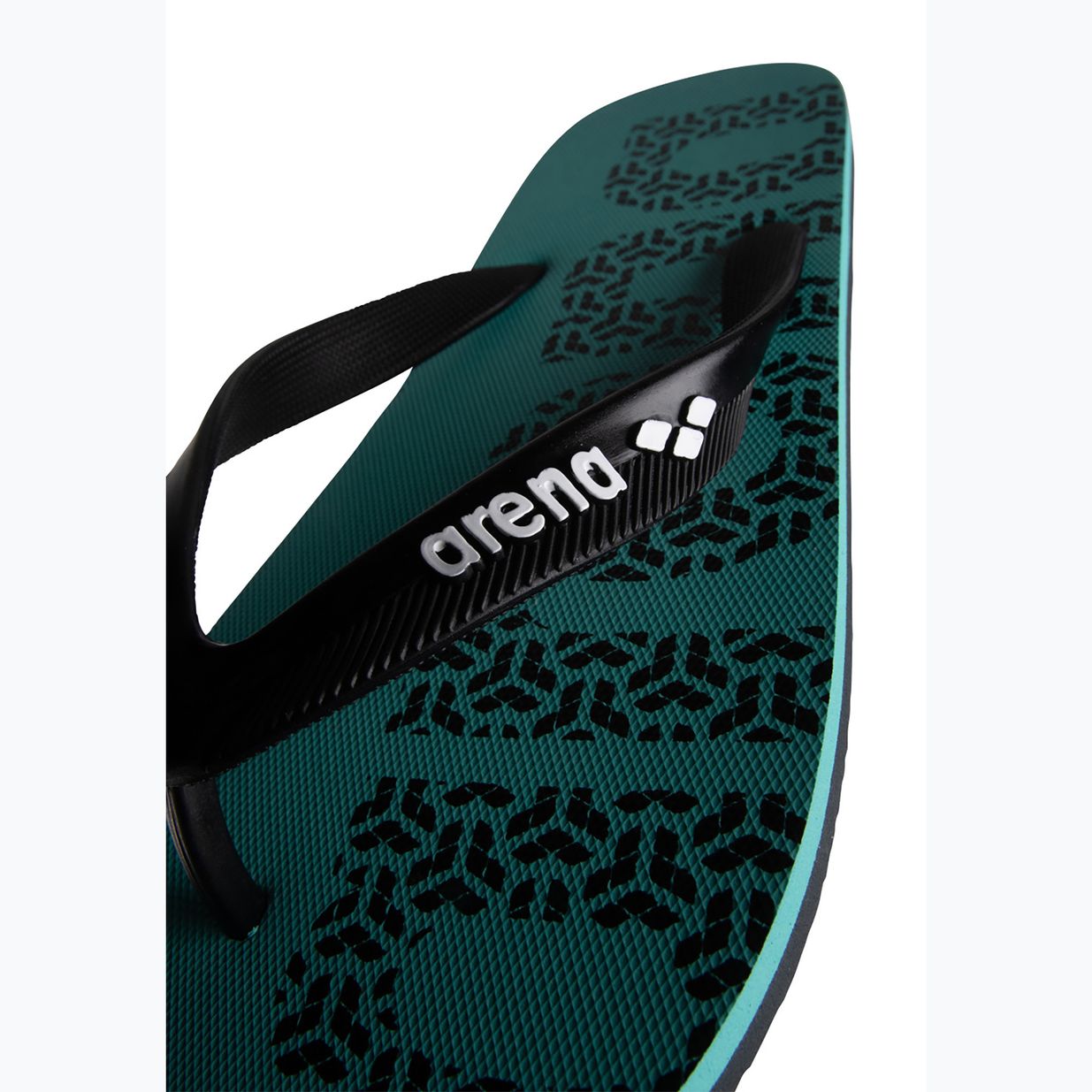 Arena Flip Flop infradito ad acqua 12