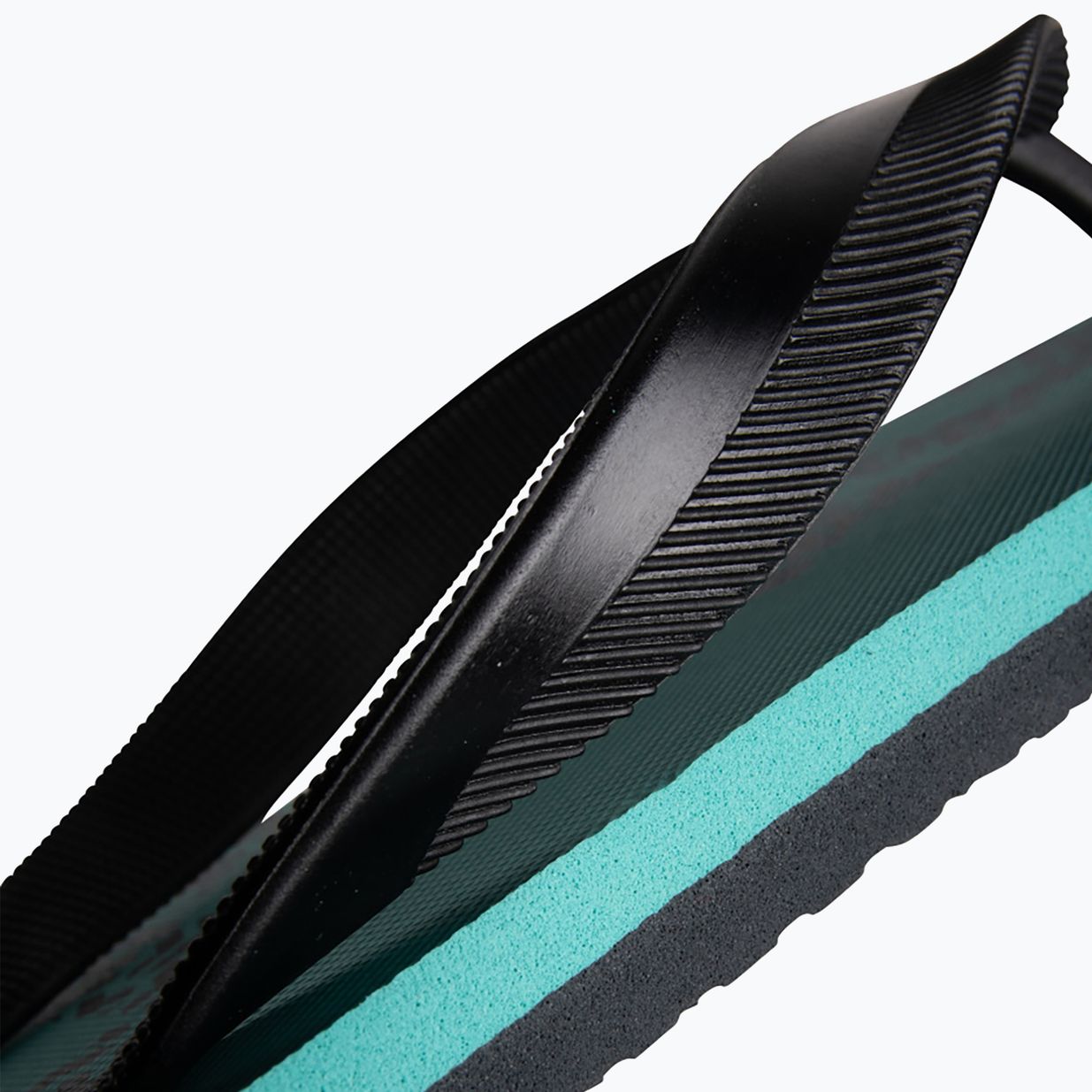 Arena Flip Flop infradito ad acqua 13