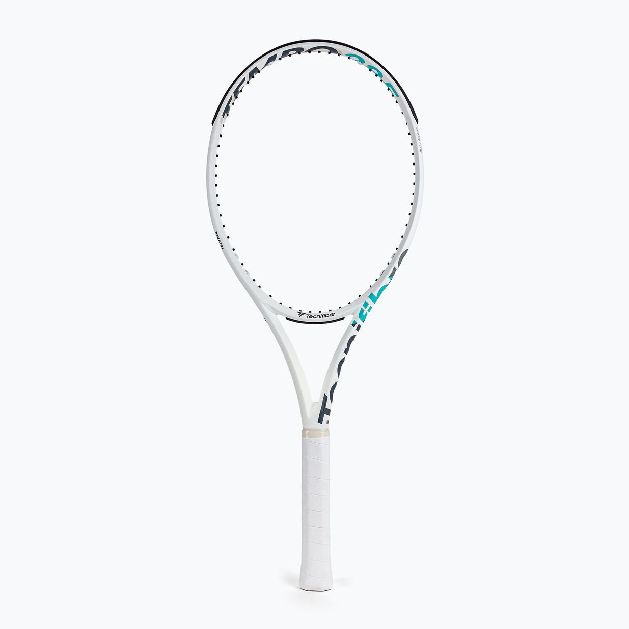 Racchetta da tennis Tecnifibre Tempo 285