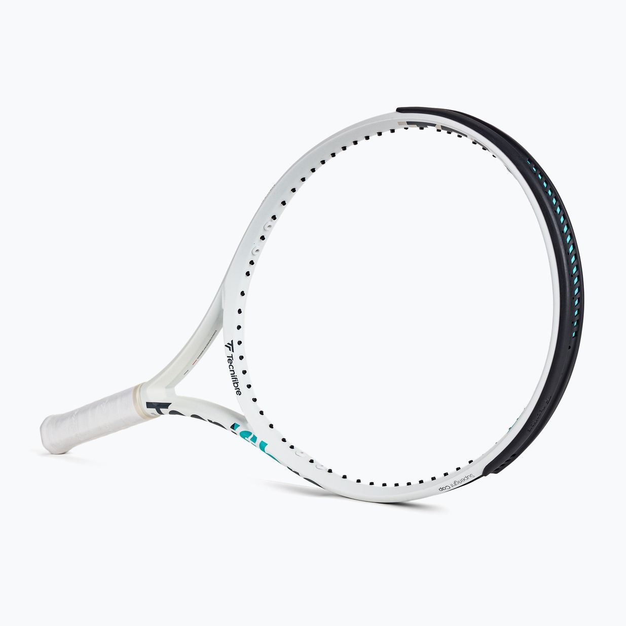 Racchetta da tennis Tecnifibre Tempo 285 2