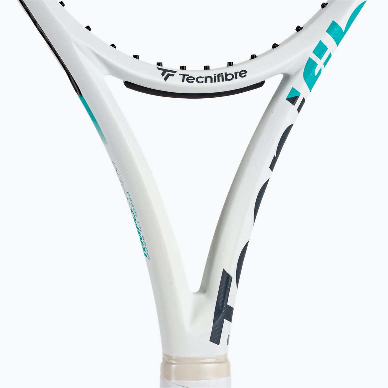 Racchetta da tennis Tecnifibre Tempo 285 4