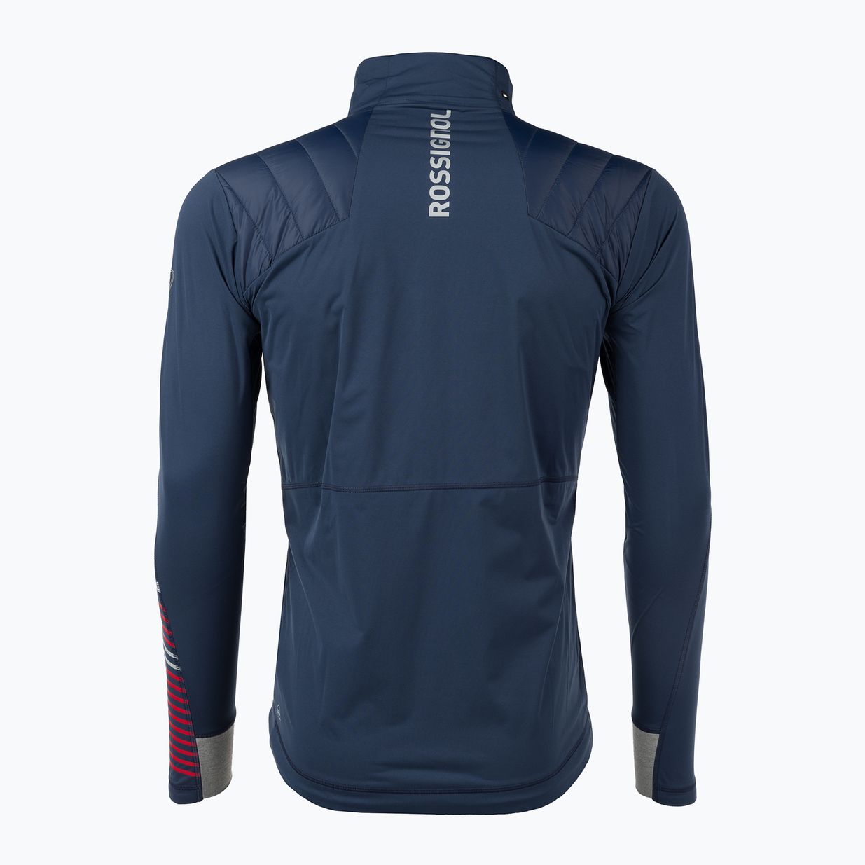 Rossignol giacca da uomo Poursuite Warm dark navy 13