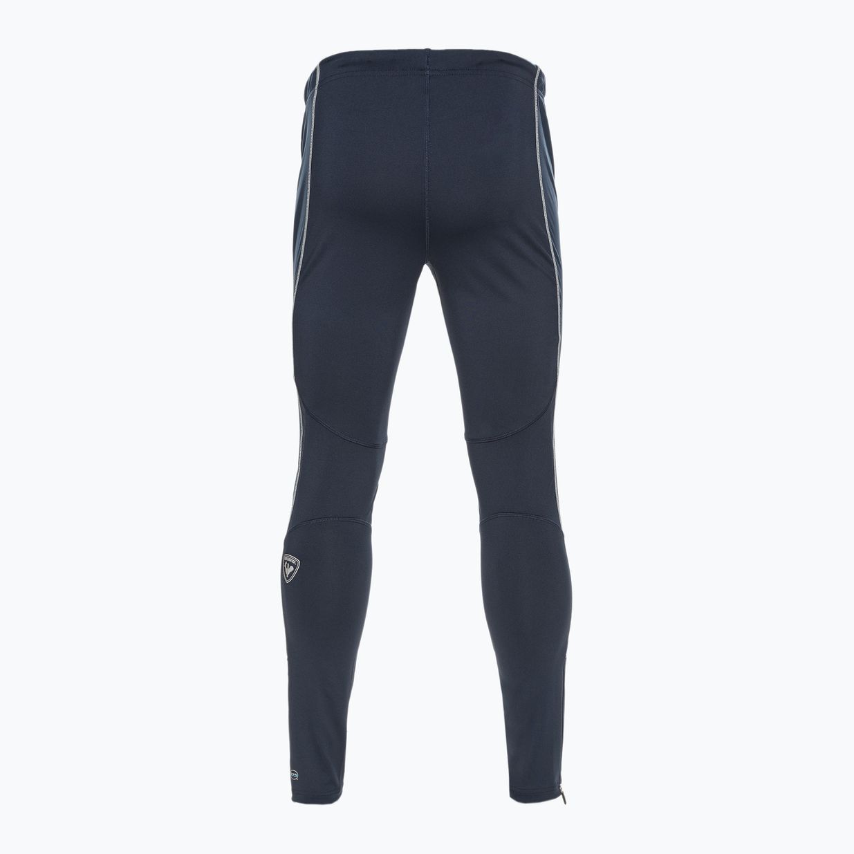 Pantaloni Rossignol Poursuite da uomo blu scuro 8