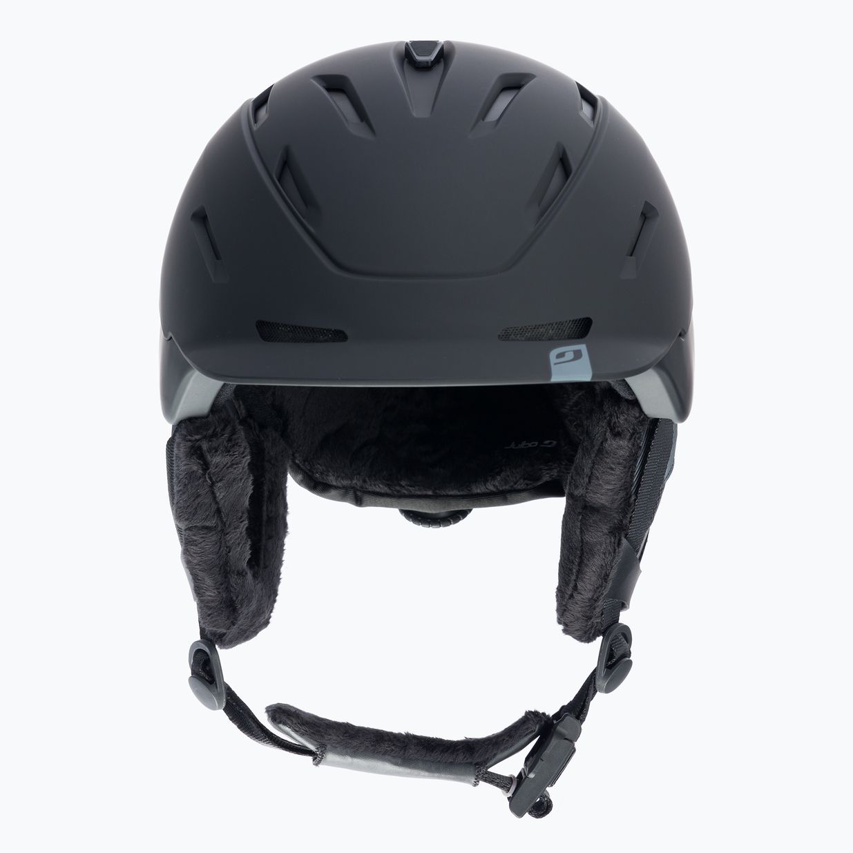 Casco da sci Julbo Promethee nero 2