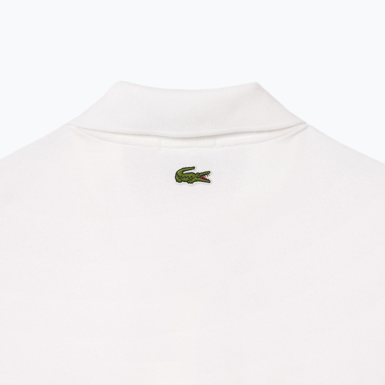 Polo Lacoste PH3922 bianco 2