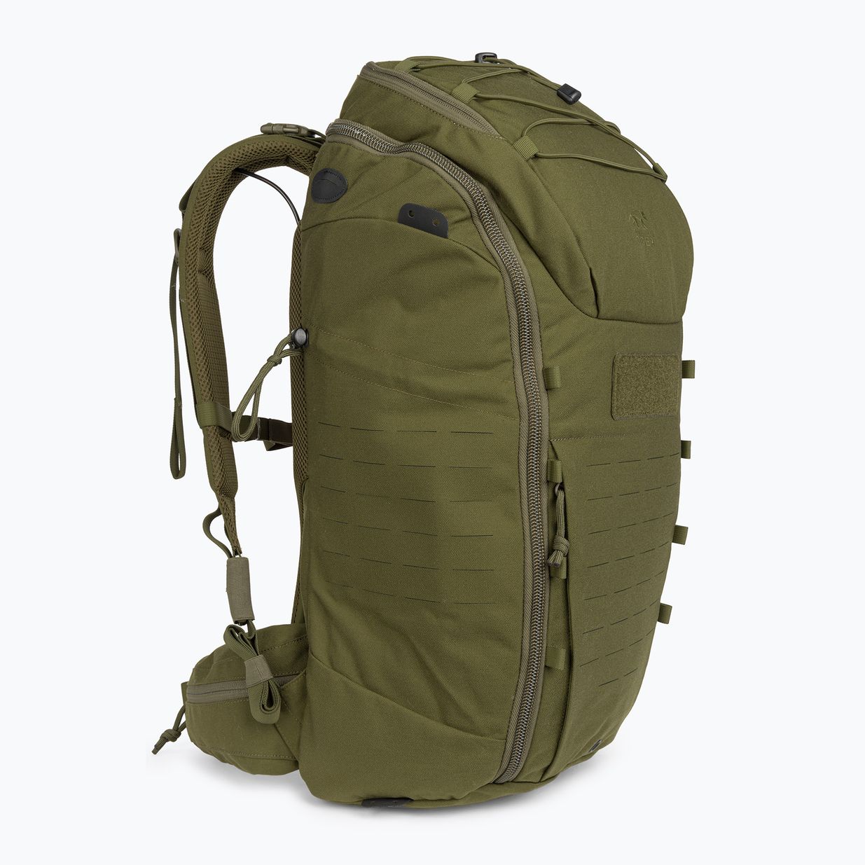 Tasmanian Tiger TT Zaino tattico modulare 30 l oliva 2