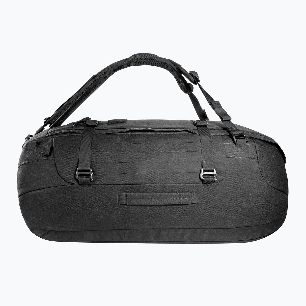 Borsa da viaggio Duffle Tasmanian Tiger 65 l nero 3