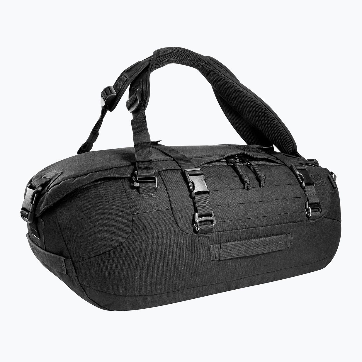 Borsa da viaggio Tasmanian Tiger Duffle 45 l nero 2