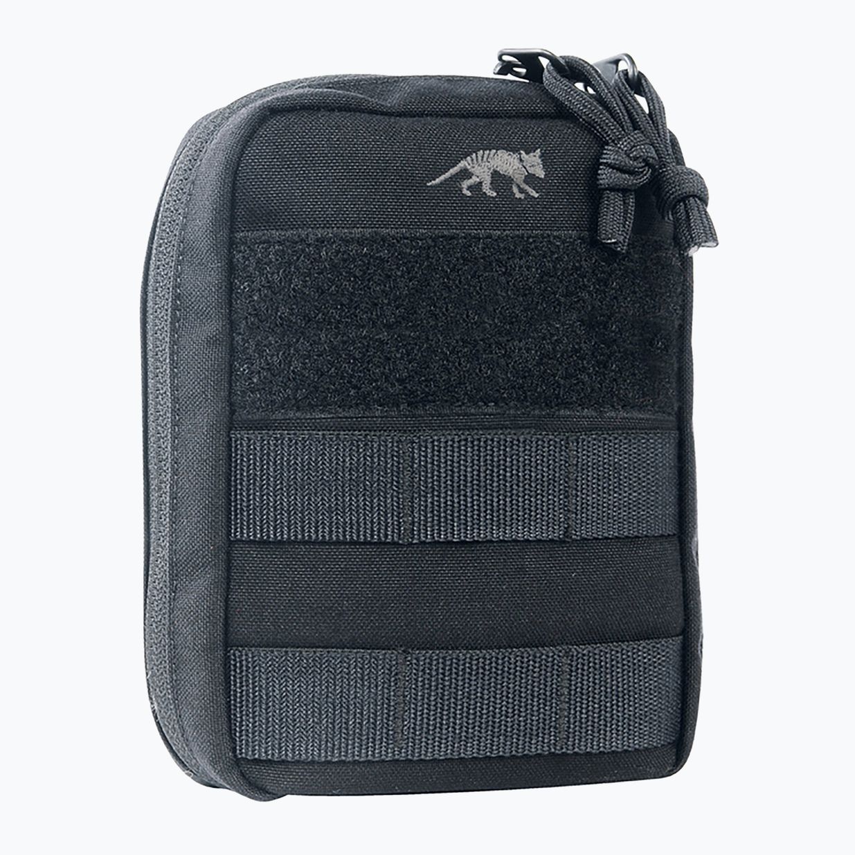 Tasmanian Tiger Tac Pouch Trema nero