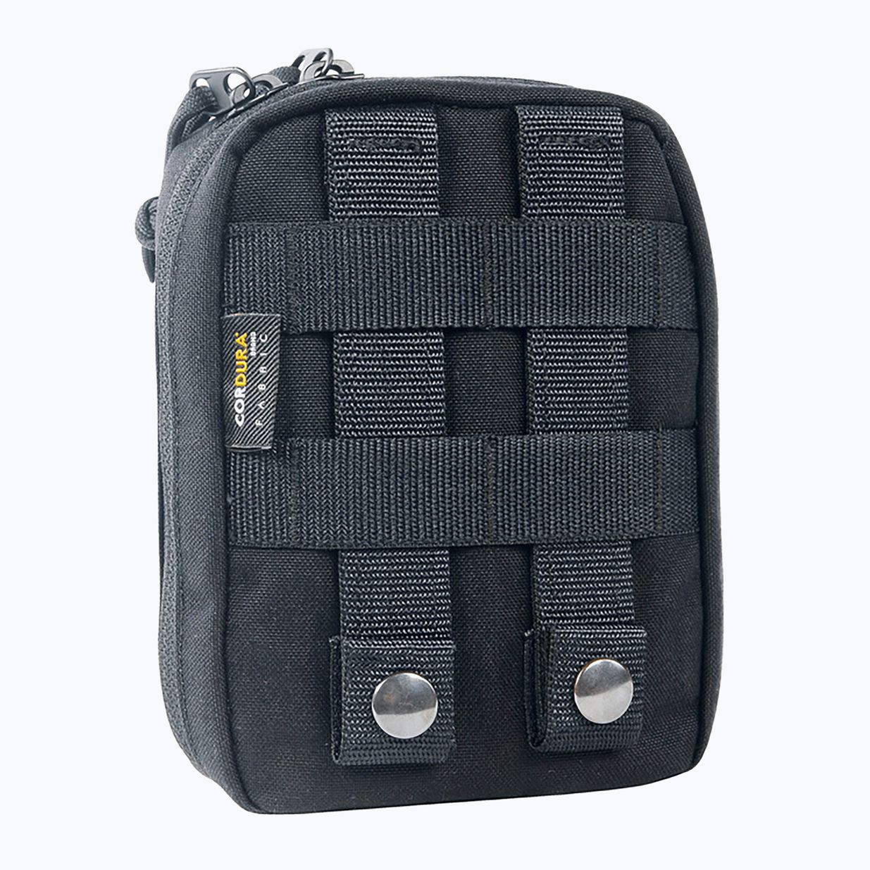 Tasmanian Tiger Tac Pouch Trema nero 2