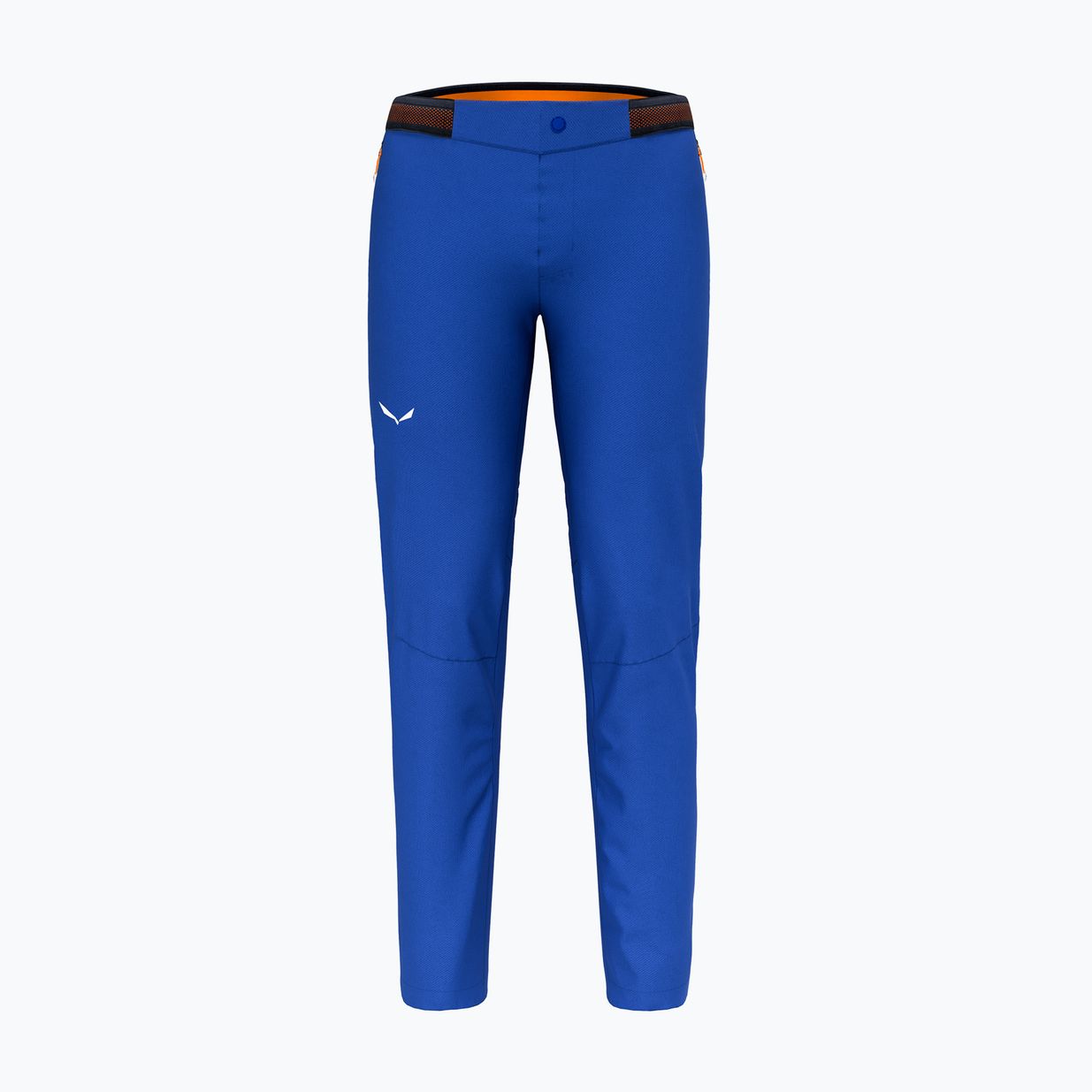 Pantaloni da trekking da uomo Salewa Pedroc 2 DST Reg electric 6