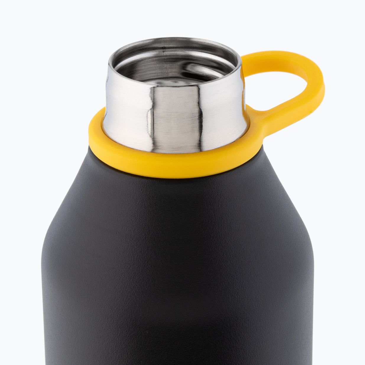 Jack Wolfskin Kole 500 ml thermos nero 3