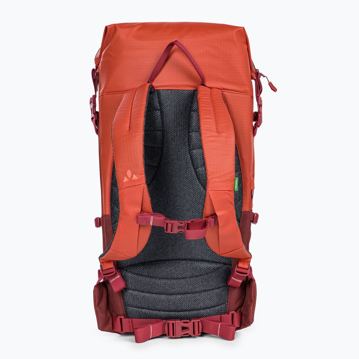 Zaino VAUDE CityGo 23 l hotchilli 3