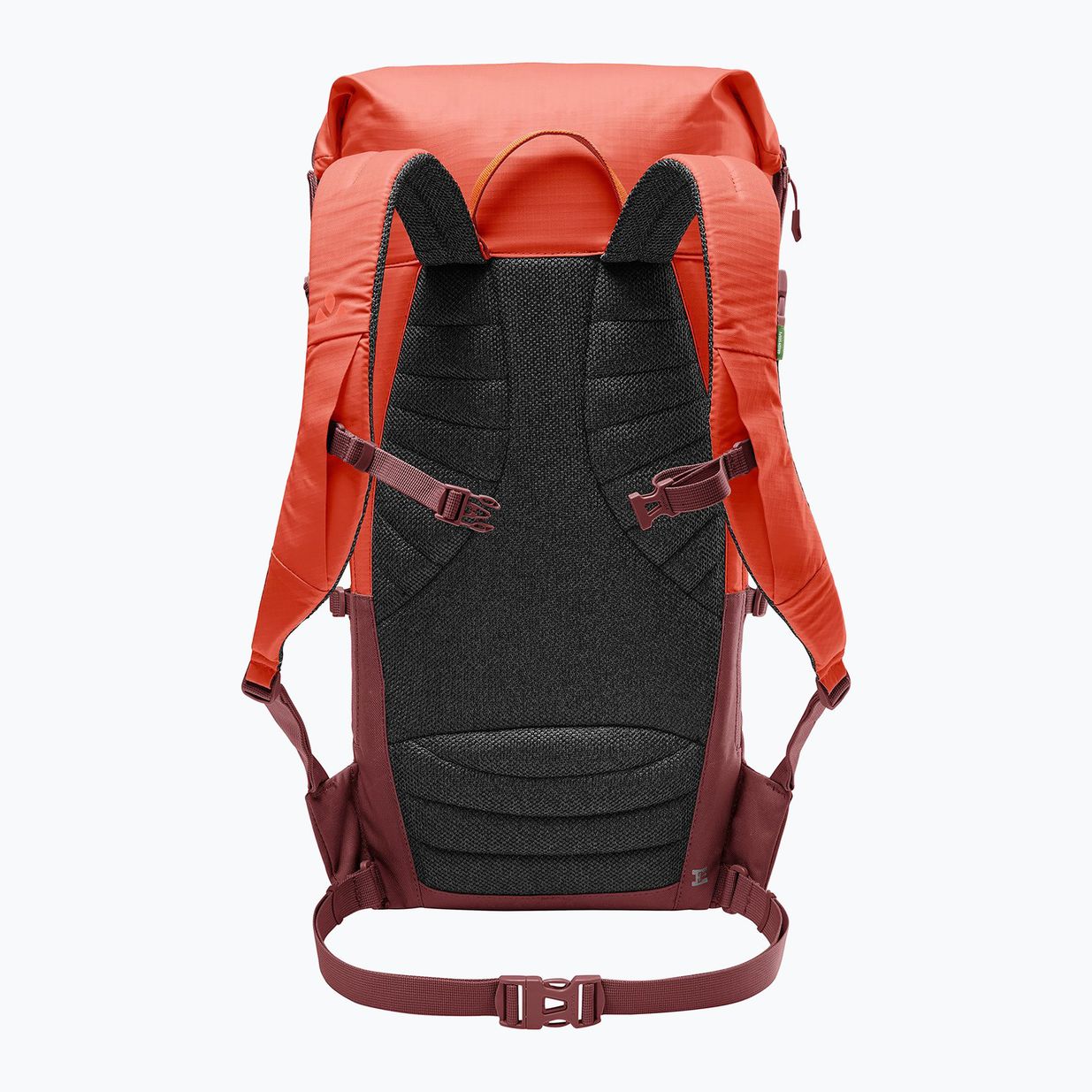 Zaino VAUDE CityGo 23 l hotchilli 6