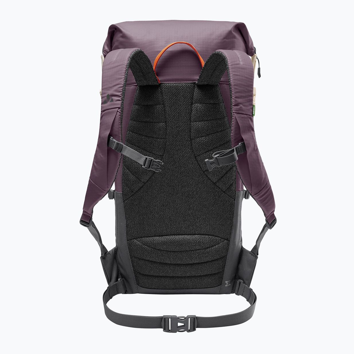 Zaino VAUDE CityGo 23 l blackberry 6