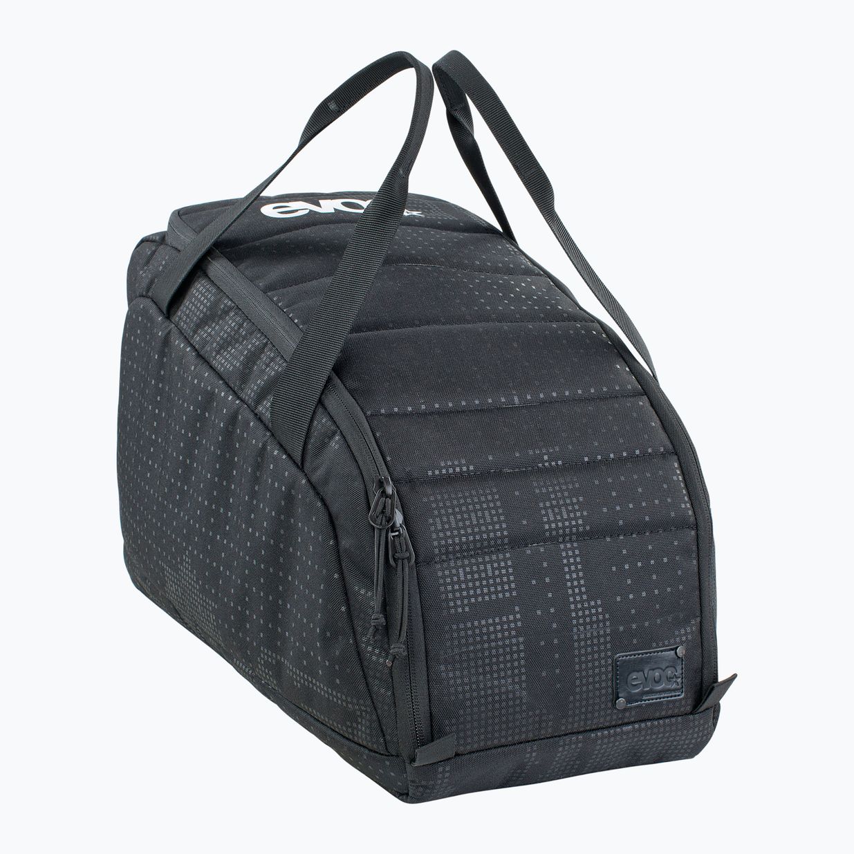 EVOC Borsa porta attrezzi 20 l nero 3