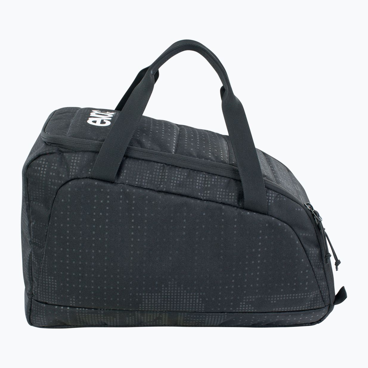 EVOC Borsa porta attrezzi 20 l nero 2