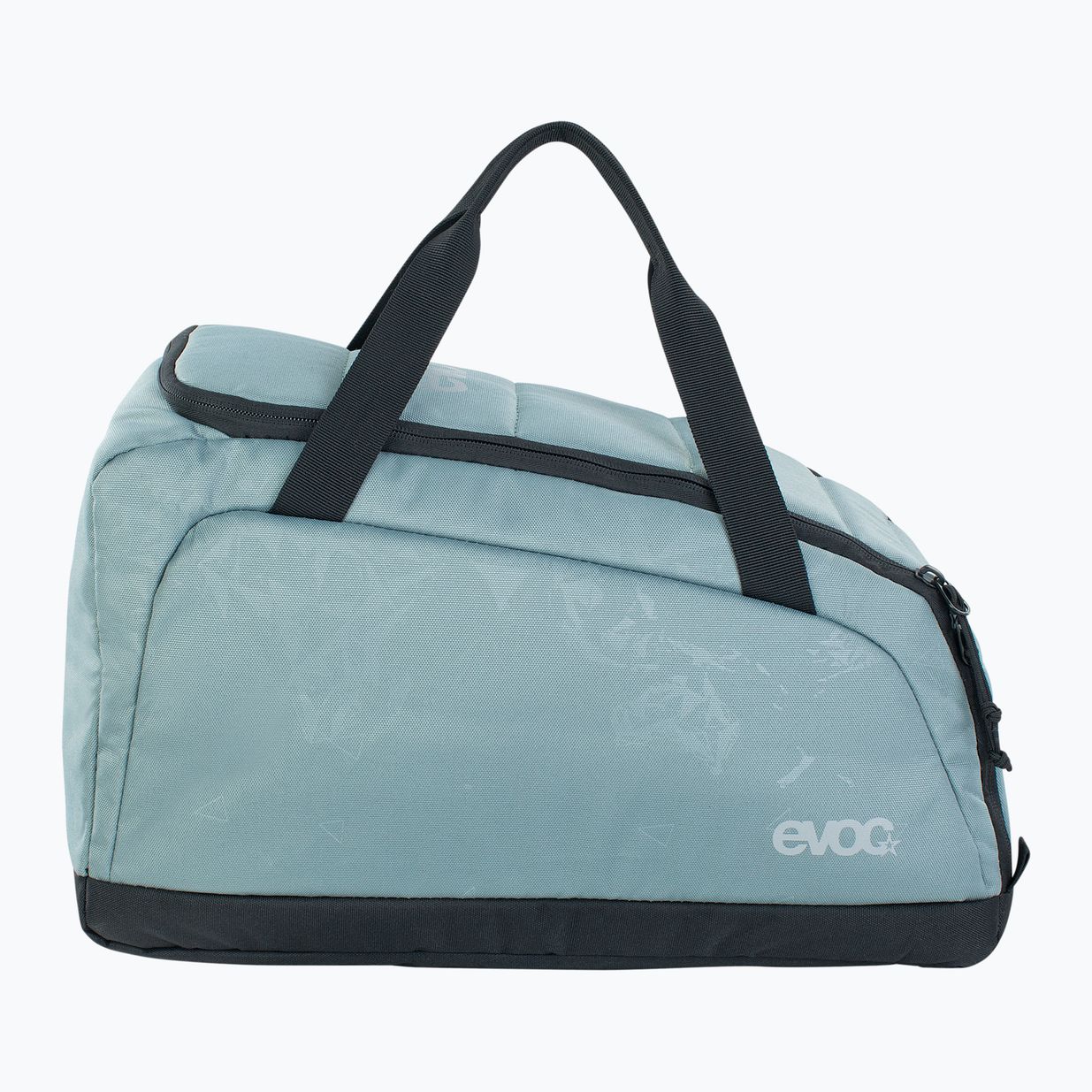 EVOC Borsa porta attrezzi 20 l acciaio 2