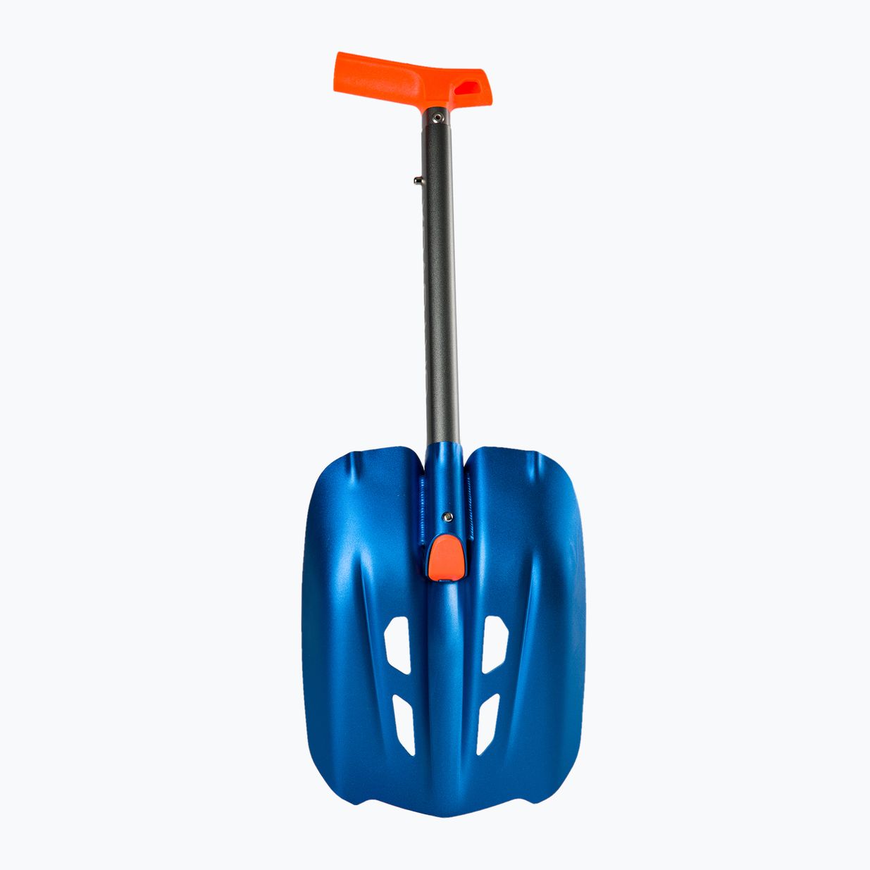 ORTOVOX Shovel Beast sicurezza valanghe blu 3