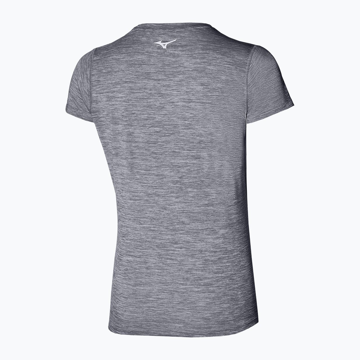 Maglietta Mizuno Impulse Core Tee magnet da donna 2