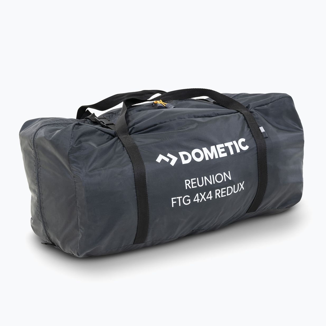 Dometic Reunion Ftg 4X4 Redux sale/nebbia Tenda da campeggio per 4 persone 9