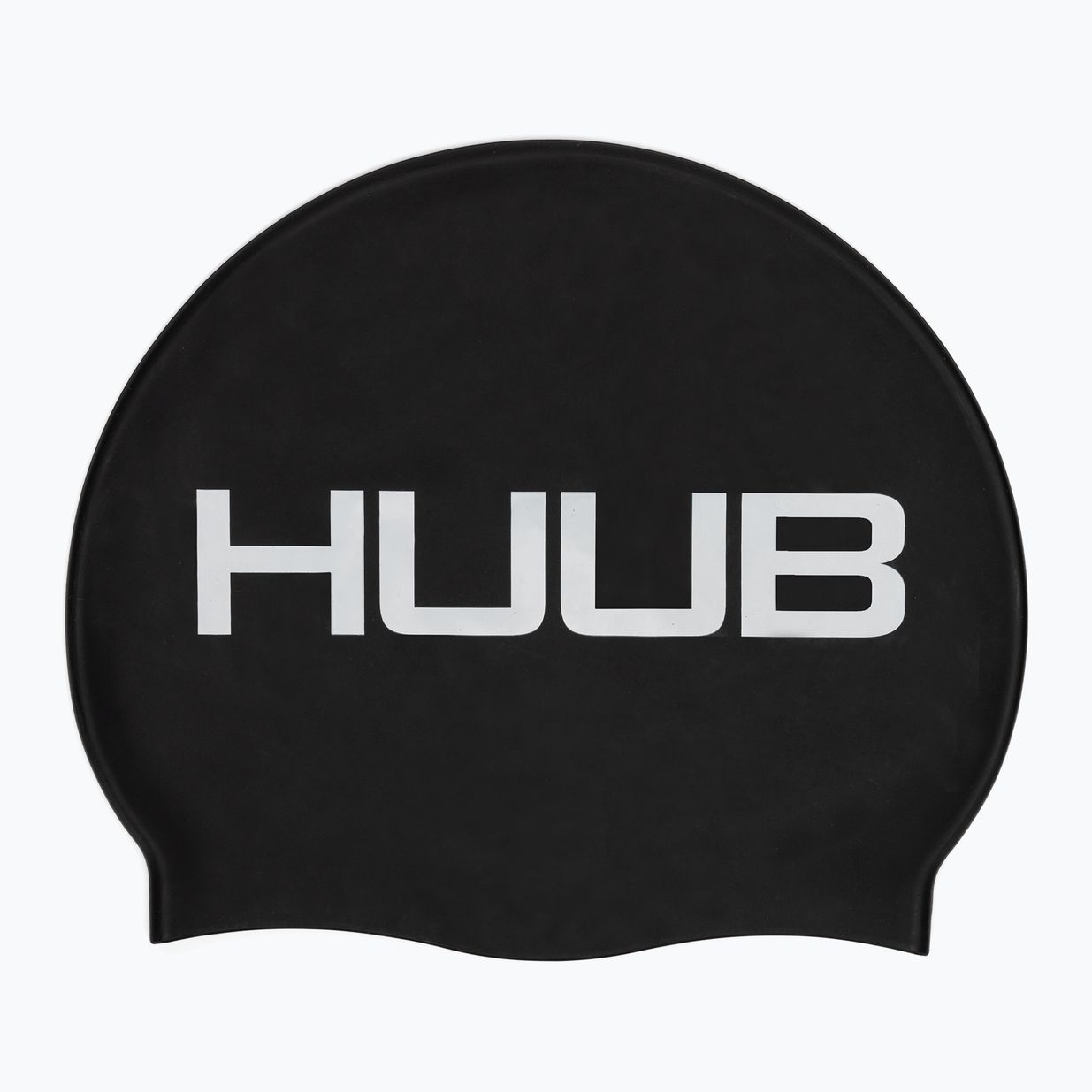 HUUB Cappellino da bagno Her Spirit nero/multi 2