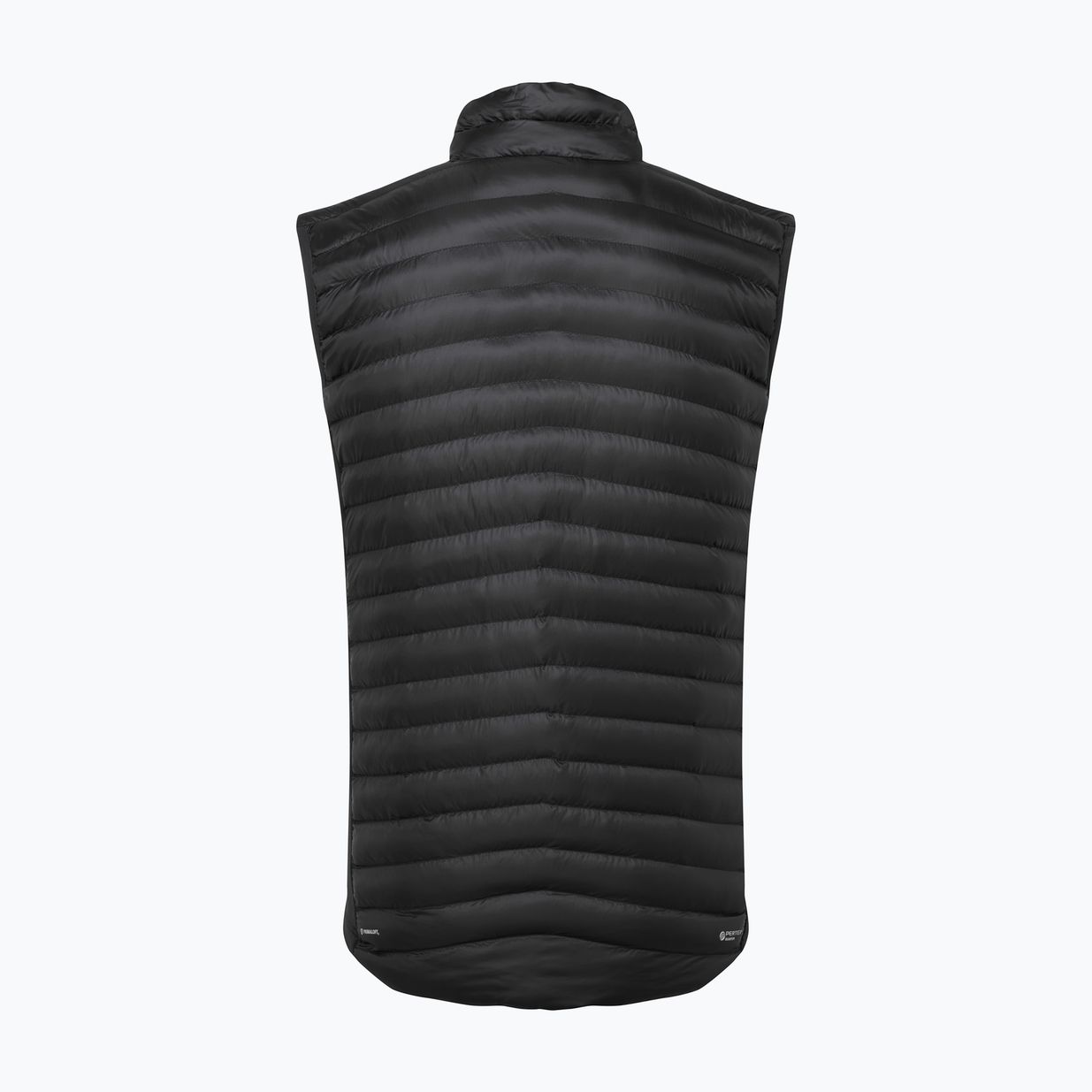 Rab Cirrus Flex Sleeveless Nero Uomo 5