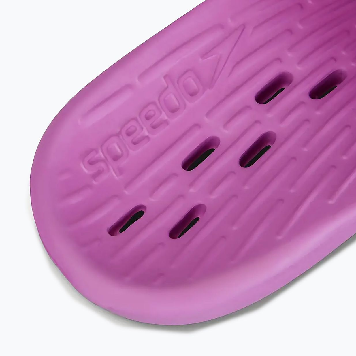 Speedo Slide infradito viola 13