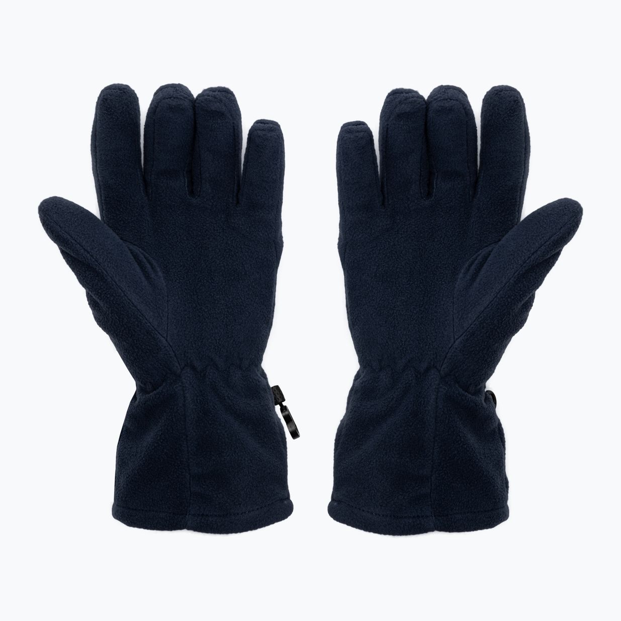 Guanti invernali per bambini LEGO Lwazun 722 dark navy 3