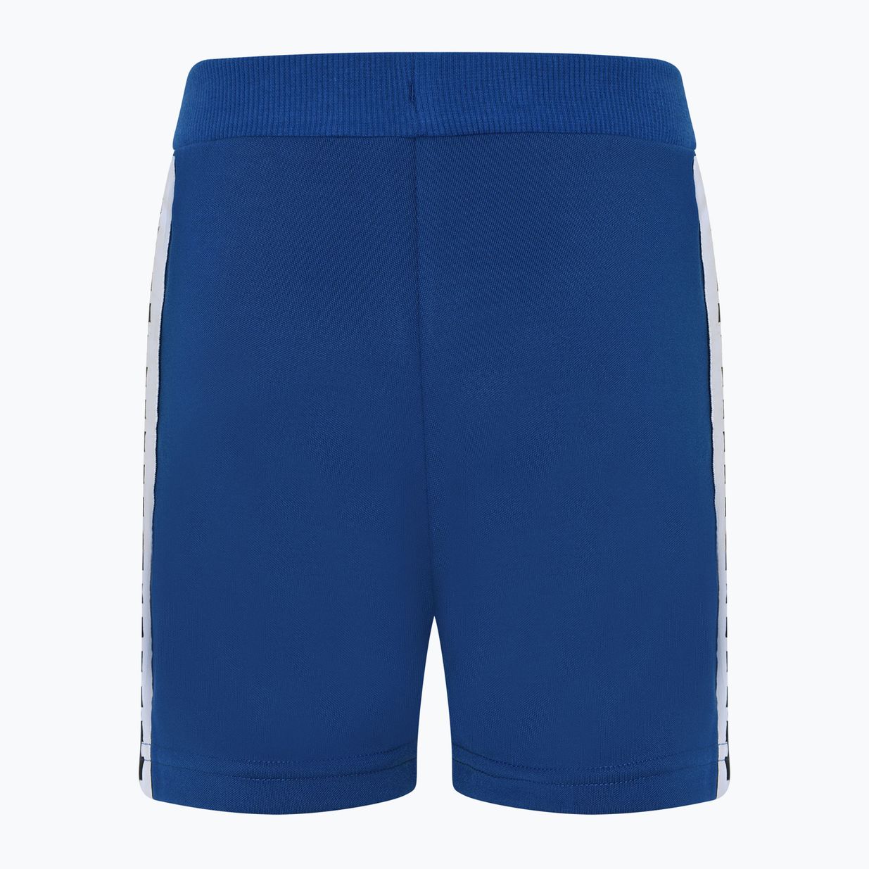 Pantaloncini LEGO Lwpandum 300 da bambino blu 5