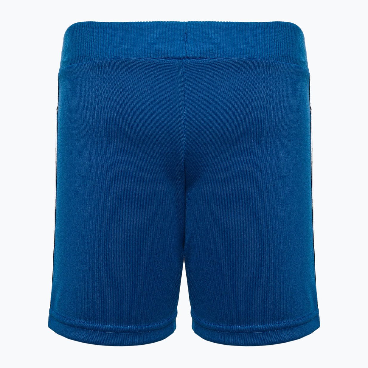 Pantaloncini LEGO Lwpandum 300 da bambino blu 2