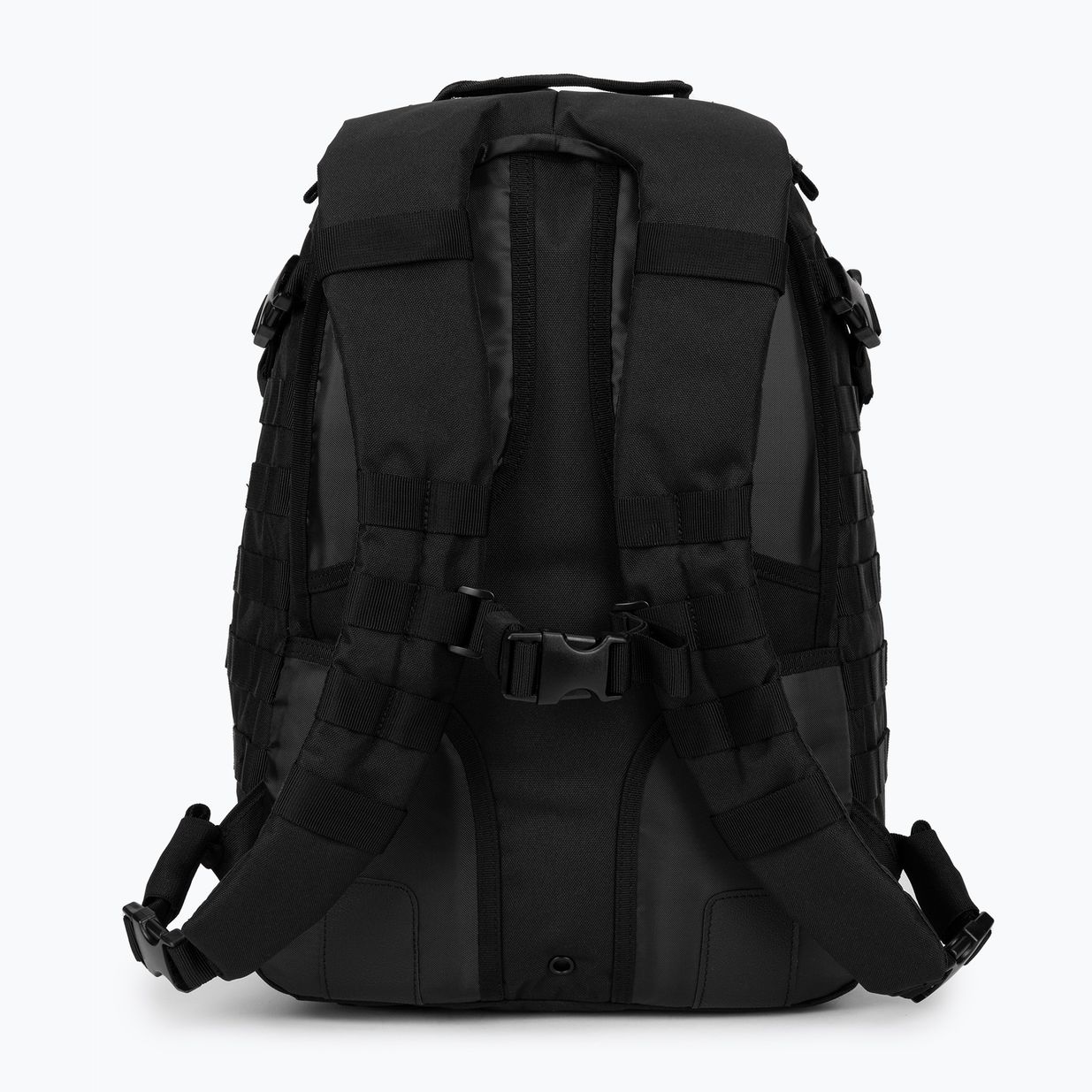 THORN FIT Zaino Mission 40 l nero 3