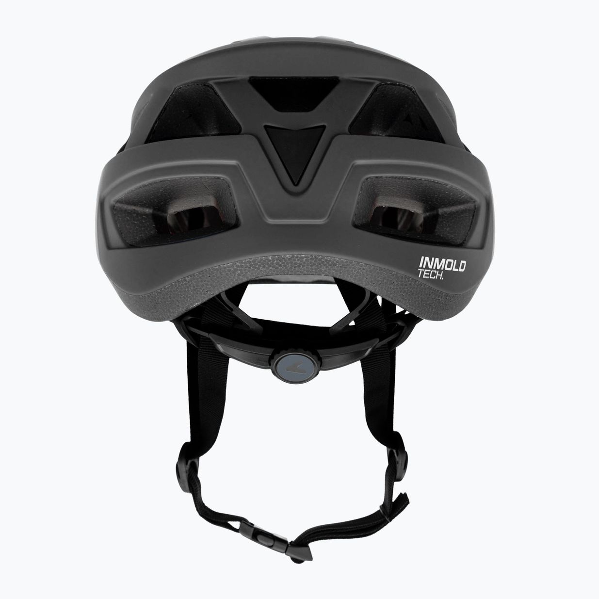 Casco da bici ATTABO Viper nero 3