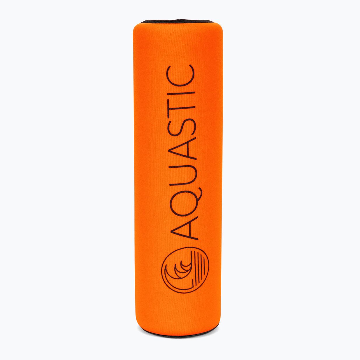 AQUASTIC SUP pagaia galleggiante AQS-SFS001 arancione 4