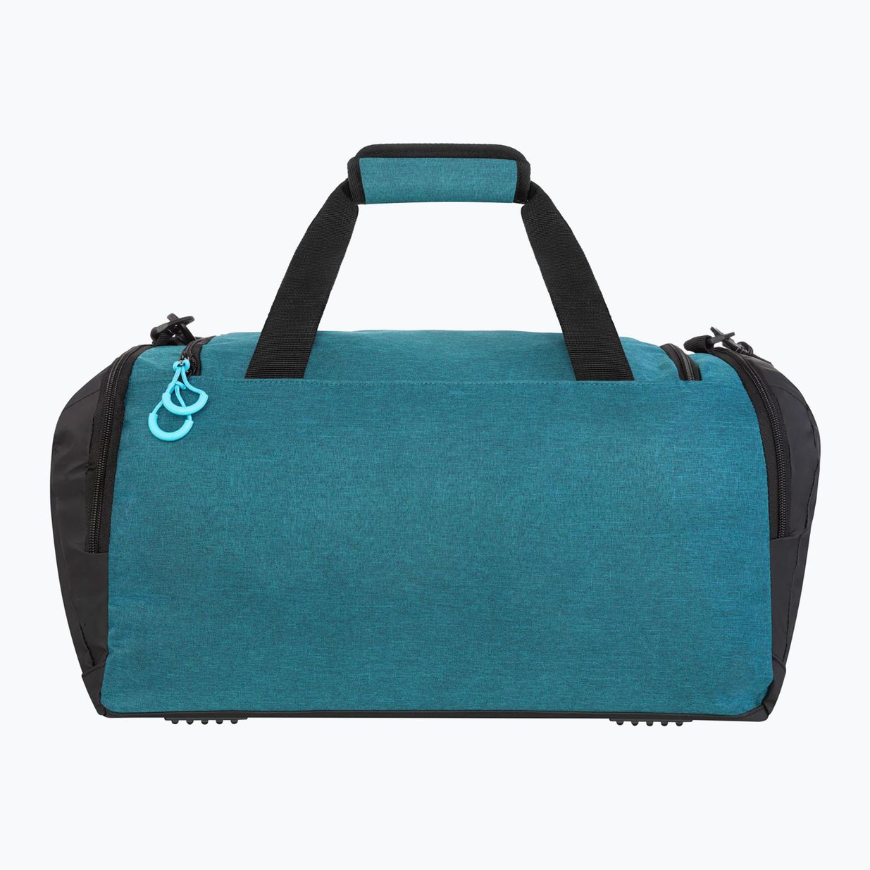 Borsa da allenamento AQUA-SPEED 35 l blu 2