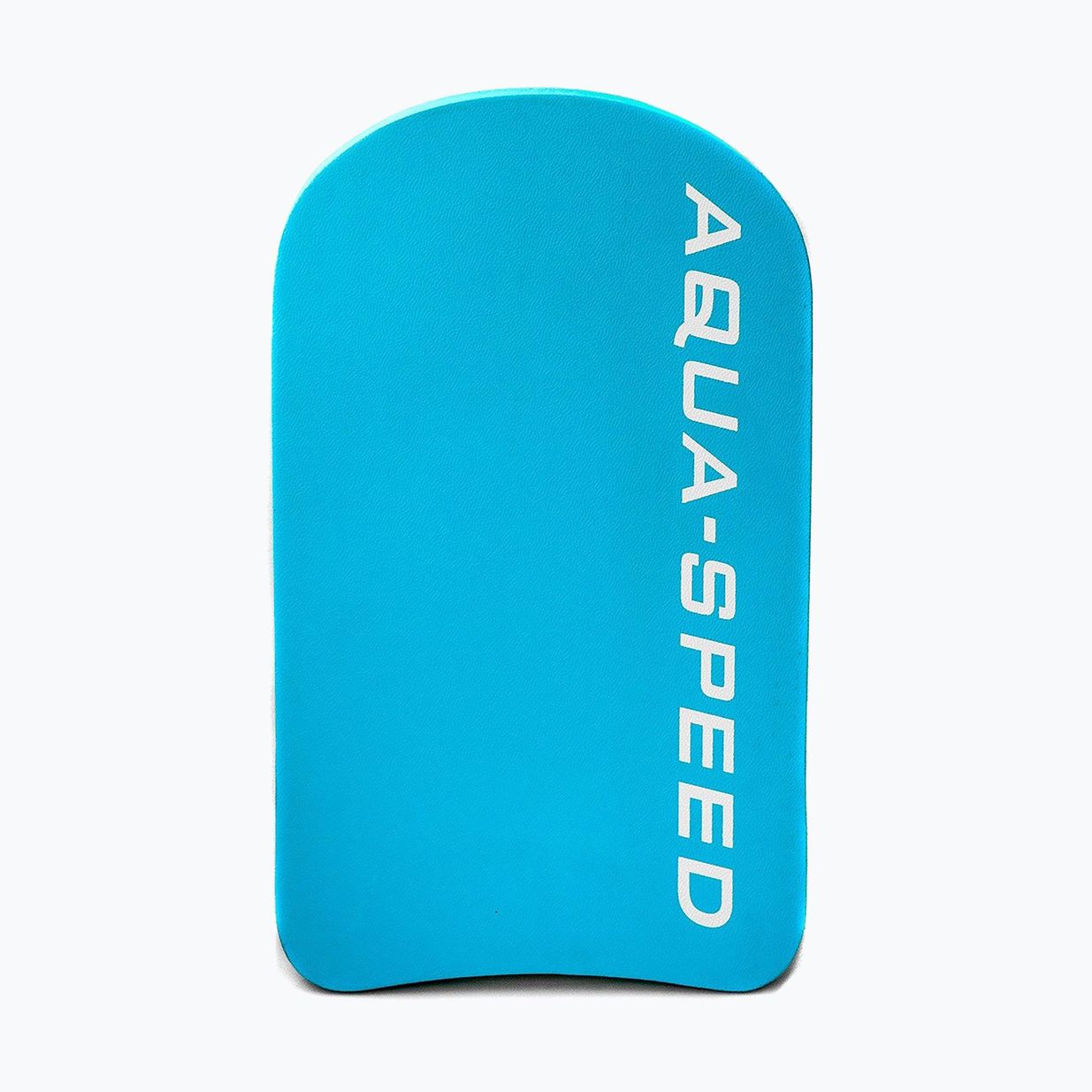 AQUA-SPEED Pro Senior tavola da nuoto blu 4