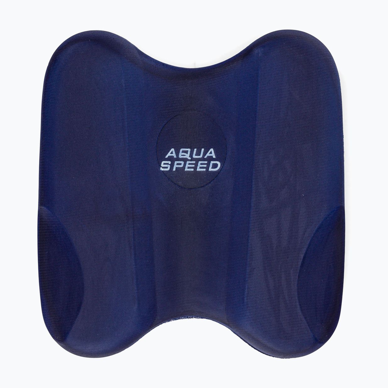 AQUA-SPEED Pullkick tavola da nuoto blu navy 2